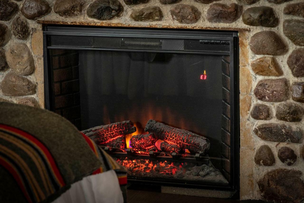 Hotel Broad Ripple 인디애나폴리스 외부 사진